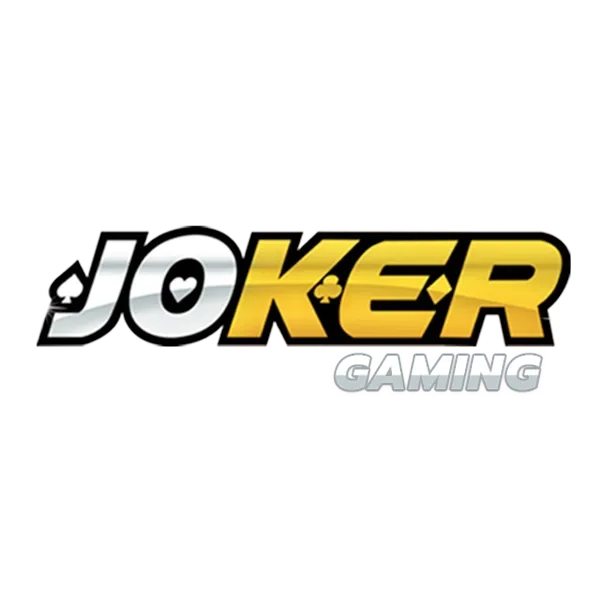 joker-game by ambslot44